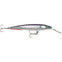 Rapala CountDown Magnum Elite 145 - 5-3/4